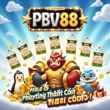 Pengalaman taruhan online esports dan olahraga di abad4d dengan dukungan mobile