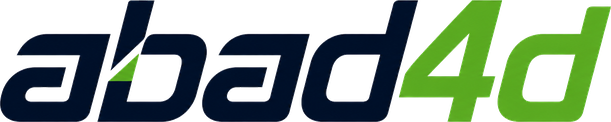 abad4d Logo